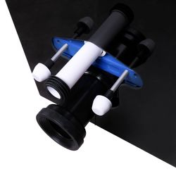 BV-VR7002---4-.jpg BV-VR7002---4-.jpg