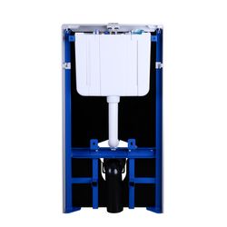 BV-VR7002---5-.jpg BV-VR7002---5-.jpg