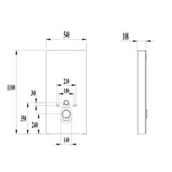 BV-VR7002-Vorwandelement.jpg BV-VR7002-Vorwandelement.jpg