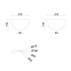 3df73015fa81d45e1619c8022383cdc241ae1e66-HIRA-3.jpg 3df73015fa81d45e1619c8022383cdc241ae1e66-HIRA-3.jpg