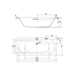 881e2ed92ae8a7ba238e759b5a42ef0d60bf9fcb-BV-FB9001-3.jpg 881e2ed92ae8a7ba238e759b5a42ef0d60bf9fcb-BV-FB9001-3.jpg