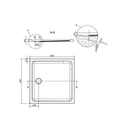 4755f343301c6fa9a679ae0eecfcaa55590435ae-BV-DT1001-3.jpg 4755f343301c6fa9a679ae0eecfcaa55590435ae-BV-DT1001-3.jpg