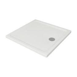 71104fce7cf6cf126fa99ffe9f42534d91dd2b15-BV-DT1001.jpg 71104fce7cf6cf126fa99ffe9f42534d91dd2b15-BV-DT1001.jpg