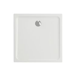 743b49626c2dff9502666587c7feb862a0bcdc44-BV-DT1001-2.jpg 743b49626c2dff9502666587c7feb862a0bcdc44-BV-DT1001-2.jpg