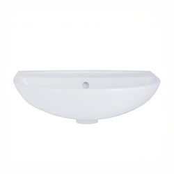 3d631966b94b143ebccfdc0e4575d47a4908c41a-BV-WB8001--2-.jpg 3d631966b94b143ebccfdc0e4575d47a4908c41a-BV-WB8001--2-.jpg