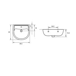 b5bda7c4763f56ee36264c3dc620b34bd075a9b6-BV-WB8001-3.jpg b5bda7c4763f56ee36264c3dc620b34bd075a9b6-BV-WB8001-3.jpg