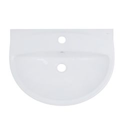 f2338ad3874325af49c20443cce50431985d995d-BV-WB8001--3-.jpg f2338ad3874325af49c20443cce50431985d995d-BV-WB8001--3-.jpg