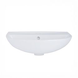 645d3183af546cf1529f7044e63816bb3fece94e-BV-WB8201--2-.jpg 645d3183af546cf1529f7044e63816bb3fece94e-BV-WB8201--2-.jpg