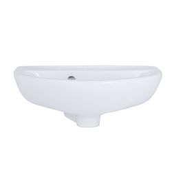 4d5b030ee62bd73385d8b16f78adde75d90dbbcc-BV-WB9001--2-.jpg 4d5b030ee62bd73385d8b16f78adde75d90dbbcc-BV-WB9001--2-.jpg