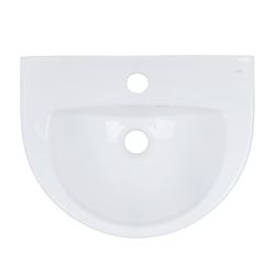 8e1e436210088c416c6e6199fcb2ebbaedd8ccd9-BV-WB9001--3-.jpg 8e1e436210088c416c6e6199fcb2ebbaedd8ccd9-BV-WB9001--3-.jpg