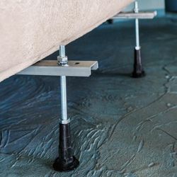 6e7e424c59f6733e163453450f0414a2fdcd7b12-Webseite--4-.jpg 6e7e424c59f6733e163453450f0414a2fdcd7b12-Webseite--4-.jpg