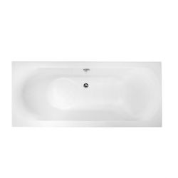 9428604b2ed649c116ac357b53d1f4cf5482a0f0-Webseite--1-.jpg 9428604b2ed649c116ac357b53d1f4cf5482a0f0-Webseite--1-.jpg