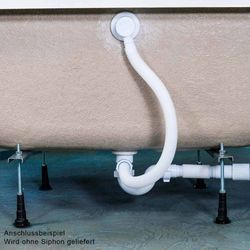 e9ceb45b05b3142e57587368d8a6859dda0b1981-Webseite--3-.jpg e9ceb45b05b3142e57587368d8a6859dda0b1981-Webseite--3-.jpg