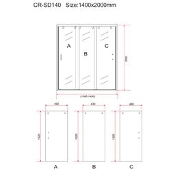 88efda6d80719e31df59ef9273043b9021d18dd4-Nischent--r-CR-SD120-T.jpg 88efda6d80719e31df59ef9273043b9021d18dd4-Nischent--r-CR-SD120-T.jpg