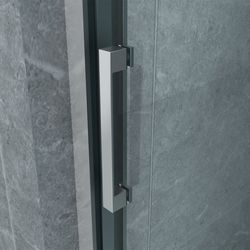 c88817e1d801681b3b7dd30aa09fc41a885a228e-Nischent--r-CR-SD120-3.jpg c88817e1d801681b3b7dd30aa09fc41a885a228e-Nischent--r-CR-SD120-3.jpg