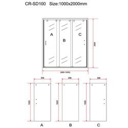 076073fe3a66e532941d178dee5fc85fc47454fa-Nischent--r-CR-SD100-T.jpg 076073fe3a66e532941d178dee5fc85fc47454fa-Nischent--r-CR-SD100-T.jpg