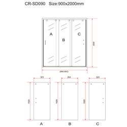 03df6b115242983240837b506b24e7c40b4217f4-Nischent--r-CR-SD090-T.jpg 03df6b115242983240837b506b24e7c40b4217f4-Nischent--r-CR-SD090-T.jpg