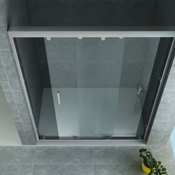 1662d6ed43866e600c182aab13124ea8122b2831-Nischent--r-CR-SD090-2.jpg 1662d6ed43866e600c182aab13124ea8122b2831-Nischent--r-CR-SD090-2.jpg