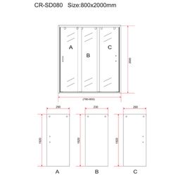 bba95ea1f0422056f26c334c795a02c864a6e1c0-Nischent--r-CR-SD080-T.jpg bba95ea1f0422056f26c334c795a02c864a6e1c0-Nischent--r-CR-SD080-T.jpg