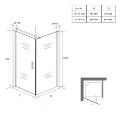 02c67ab42e6c703407a001a836c248cddcfc87a5-Eckdusche-CR01B-9090-T.jpg 02c67ab42e6c703407a001a836c248cddcfc87a5-Eckdusche-CR01B-9090-T.jpg