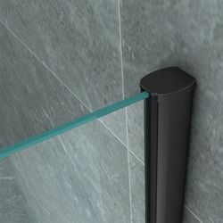 750bb239af61d51387cb4f146bdb42cf1cc7c02c-Eckdusche-CR01B-9090-3.jpg 750bb239af61d51387cb4f146bdb42cf1cc7c02c-Eckdusche-CR01B-9090-3.jpg