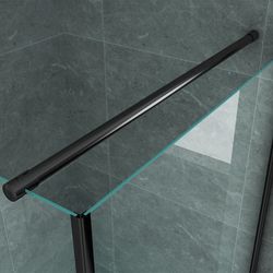 8aed616dfd64138e80011a9b22c7d169e9fe2f8b-Eckdusche-CR01B-9090-4.jpg 8aed616dfd64138e80011a9b22c7d169e9fe2f8b-Eckdusche-CR01B-9090-4.jpg