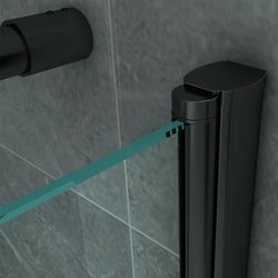 fdc94b18d72f4bd73e29ddc2689a83514f34a594-Eckdusche-CR01B-9090-2.jpg fdc94b18d72f4bd73e29ddc2689a83514f34a594-Eckdusche-CR01B-9090-2.jpg