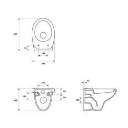 313e76db2727f626ff8fc00309a4d5394442bb17-UNI-Technisch.jpg 313e76db2727f626ff8fc00309a4d5394442bb17-UNI-Technisch.jpg