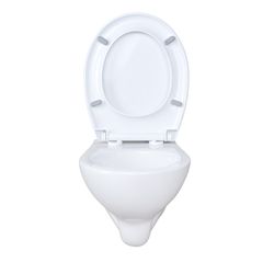 98e1b91b4316a6fcde9e527b1b21a07e84c79fdd-UNI---6-.jpg 98e1b91b4316a6fcde9e527b1b21a07e84c79fdd-UNI---6-.jpg