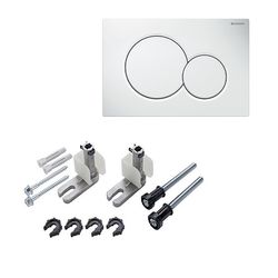 cfb752aaf658fc9ab696286f7a6fb0eb8cf22d51-GEBERIT-UNI-SET-1.jpg cfb752aaf658fc9ab696286f7a6fb0eb8cf22d51-GEBERIT-UNI-SET-1.jpg