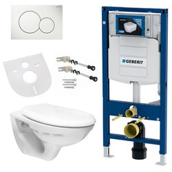 2b9354fce11e200a7e7c62017b3c62182b8730f4-GEBERIT-HW6001-SET.jpg 2b9354fce11e200a7e7c62017b3c62182b8730f4-GEBERIT-HW6001-SET.jpg