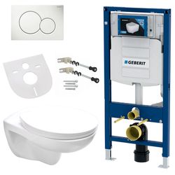 7e7c6990562c50919308848e90c9bfc1a4c12a4d-GEBERIT-EGWWC-SET.jpg 7e7c6990562c50919308848e90c9bfc1a4c12a4d-GEBERIT-EGWWC-SET.jpg