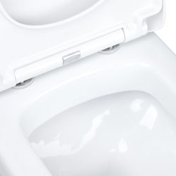 4831db9ca1f85aaa34fbccd0be056cc12d5f1f80-AL5509-AL0402-8.jpg 4831db9ca1f85aaa34fbccd0be056cc12d5f1f80-AL5509-AL0402-8.jpg