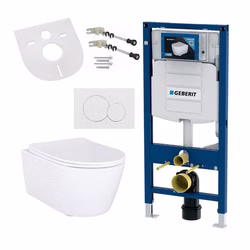 GEBERIT-AL5509-SET-WC-Komplettset-1--2-.jpg GEBERIT-AL5509-SET-WC-Komplettset-1--2-.jpg