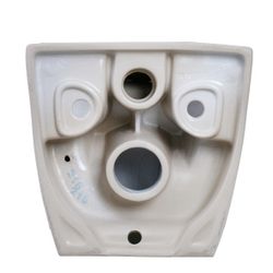 b310112328d7ac01275b850128c8c314307c429a-AL5509-AL0402-10.jpg b310112328d7ac01275b850128c8c314307c429a-AL5509-AL0402-10.jpg