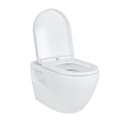 d0b79b9591e3d091243ab6726f283e608a418b9a-AL5509-AL0402-3.jpg d0b79b9591e3d091243ab6726f283e608a418b9a-AL5509-AL0402-3.jpg