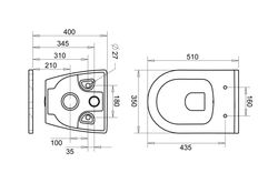 5a854b22cb80f5bf14599678f38c2fee16597d4d-AL5508Deckel-4--1-.jpg 5a854b22cb80f5bf14599678f38c2fee16597d4d-AL5508Deckel-4--1-.jpg