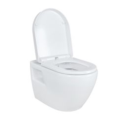 9d01a0d0ef6c651f520b66c531e43e0b9c829788-AL5508-AL0402-3.jpg 9d01a0d0ef6c651f520b66c531e43e0b9c829788-AL5508-AL0402-3.jpg