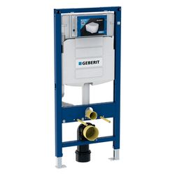 1f74605adad4bcc34858ef23379b88e810bf73ce-111-300-00-5.jpg 1f74605adad4bcc34858ef23379b88e810bf73ce-111-300-00-5.jpg