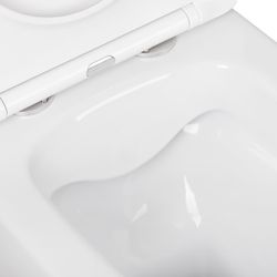 33755af0c585cc35b07b7cd7e87a7e5cd358467a-AL5513--BV-D0411---7-.jpg 33755af0c585cc35b07b7cd7e87a7e5cd358467a-AL5513--BV-D0411---7-.jpg