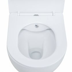 0a73805875031c2d52255e21a58a783c5c097679-AL55800--WH---5-.jpg 0a73805875031c2d52255e21a58a783c5c097679-AL55800--WH---5-.jpg