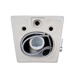 2efbdc37a16e994255c78eb5f54f29bf65914558-AL55800--WH---7-.jpg 2efbdc37a16e994255c78eb5f54f29bf65914558-AL55800--WH---7-.jpg