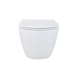 86e0f8133a4484684f5ae0ee3f4b316aad593a0d-AL55800--WH---3-.jpg 86e0f8133a4484684f5ae0ee3f4b316aad593a0d-AL55800--WH---3-.jpg