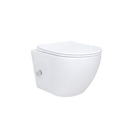 8ac870c5c0d53544557cd8349748cc687a5b5f52-20251023-143217053-iOS.jpg 8ac870c5c0d53544557cd8349748cc687a5b5f52-20251023-143217053-iOS.jpg