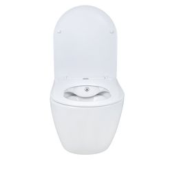 cdb7fd0dc4f9ff1ceb97fa5f6b403b18c83b1da4-AL55800--WH---4-.jpg cdb7fd0dc4f9ff1ceb97fa5f6b403b18c83b1da4-AL55800--WH---4-.jpg