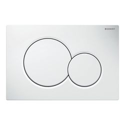 d4d86d179f8808f86cb34044b4032f60b20bf854-115-770-11-5.jpg d4d86d179f8808f86cb34044b4032f60b20bf854-115-770-11-5.jpg