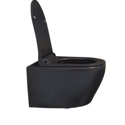 7a17d3a99d0d0d406006578b43b7fd0bb024bd46-AL6613set-2.jpg 7a17d3a99d0d0d406006578b43b7fd0bb024bd46-AL6613set-2.jpg