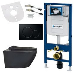 ef1fc6d4a2672666133f20fab8cea6c9c1772820-AL6613set.jpg ef1fc6d4a2672666133f20fab8cea6c9c1772820-AL6613set.jpg