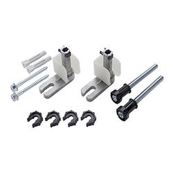 1302de5ba62d886842b1b063113f661f484d342b-111-815-00-1-2.jpg 1302de5ba62d886842b1b063113f661f484d342b-111-815-00-1-2.jpg