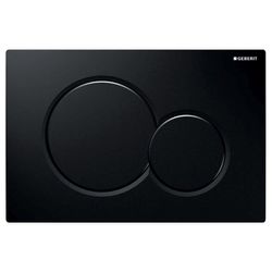 dc1993a732b0e2c0cda24ed0a6770e3ab63919b5-115770DW5.jpg dc1993a732b0e2c0cda24ed0a6770e3ab63919b5-115770DW5.jpg